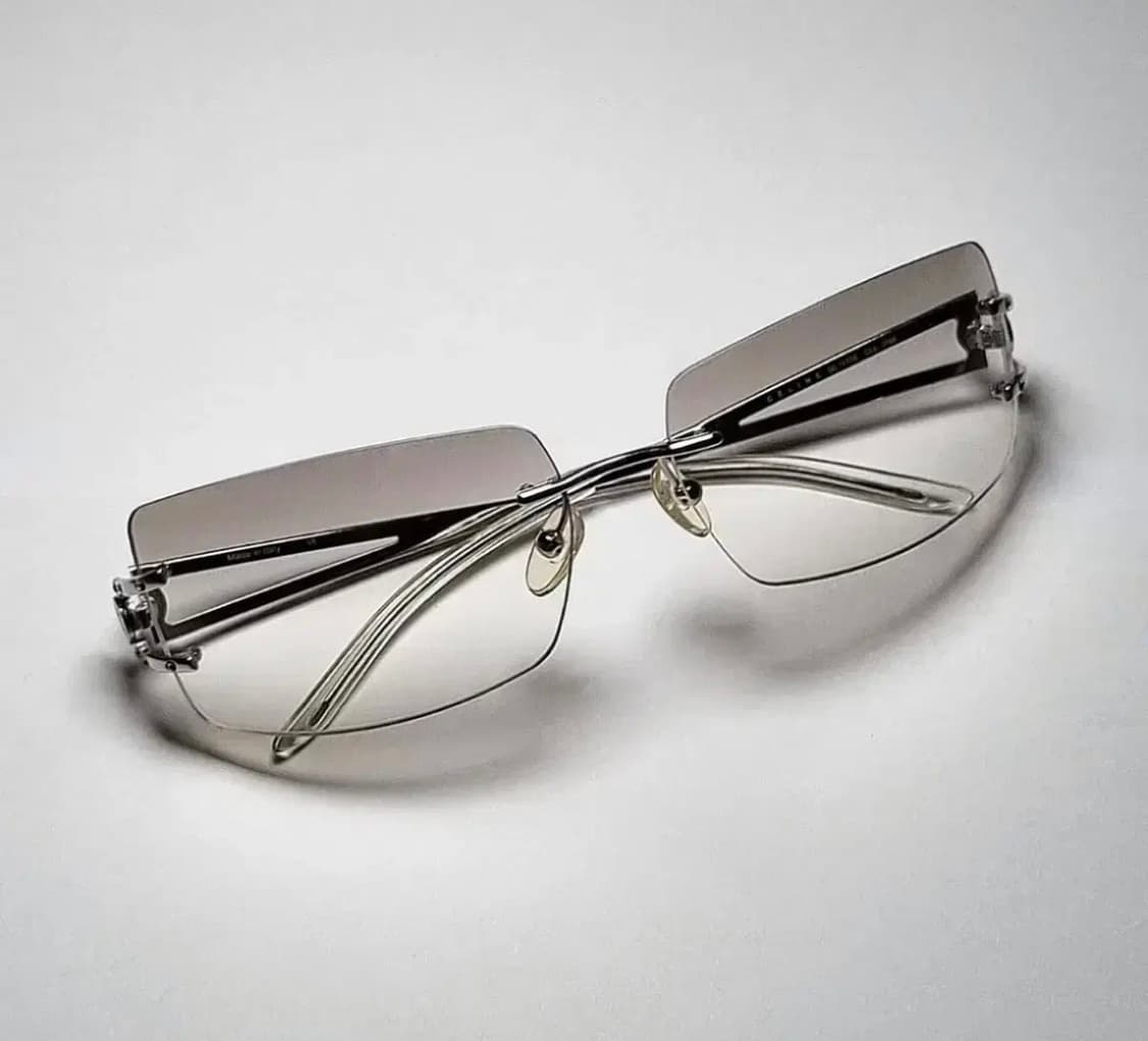 celine sunglass 셀린느 선글라스 상품이미지2