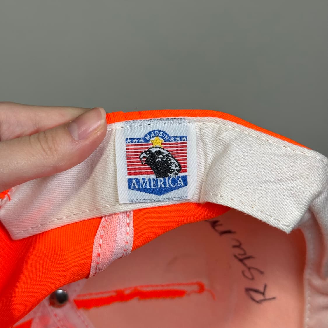 25-HT-49 상품이미지6