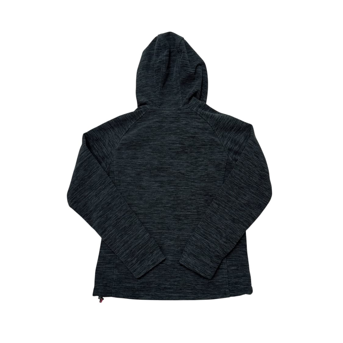 뉴발란스 후리스 상품이미지2