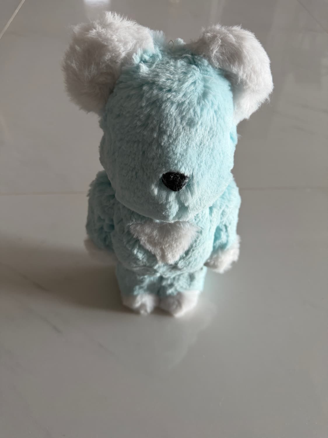 베어브릭 벨무어 베이비 캔디 400% 상품이미지2