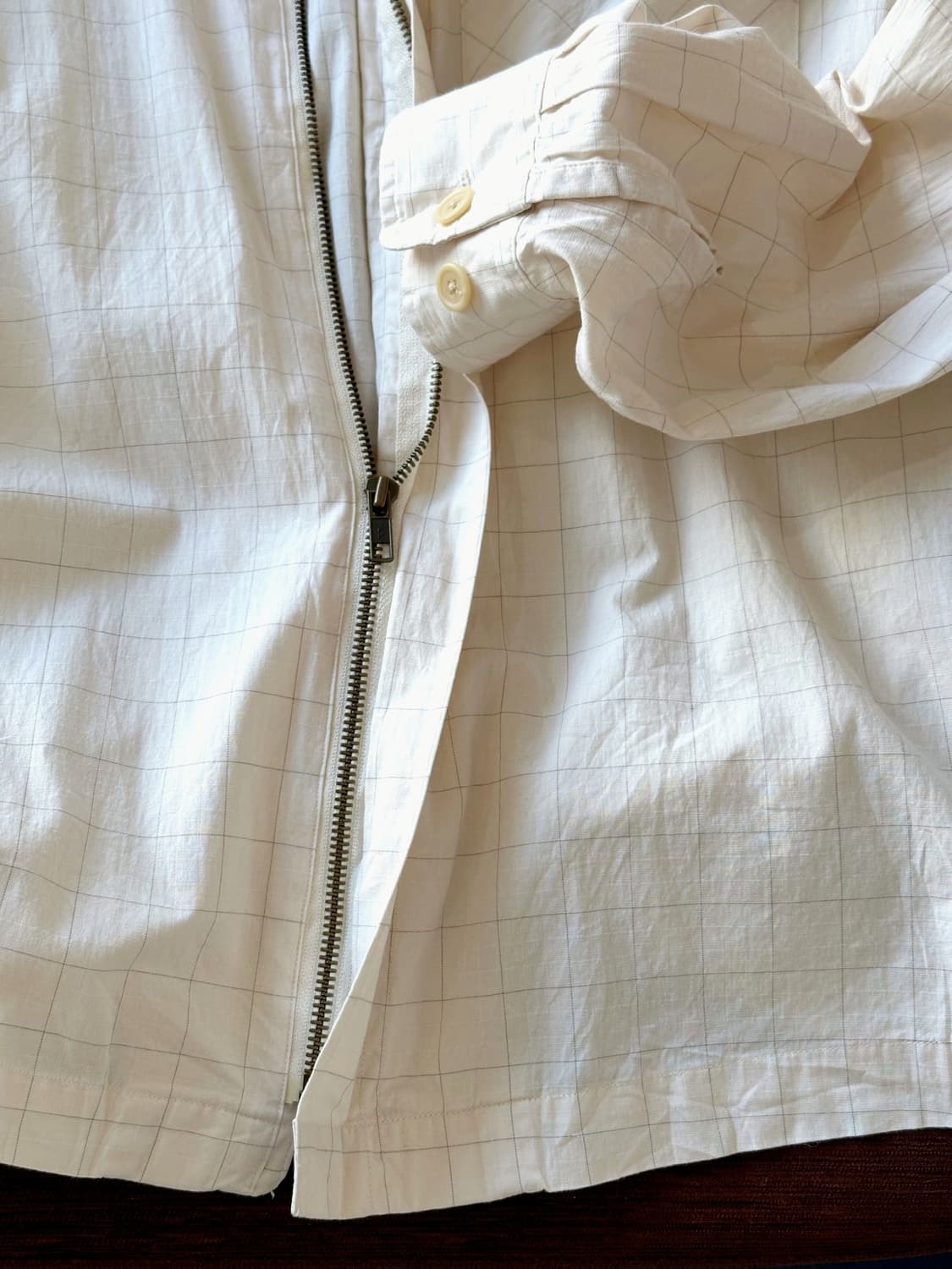 CHAPS by Ralph Lauren 상품이미지2