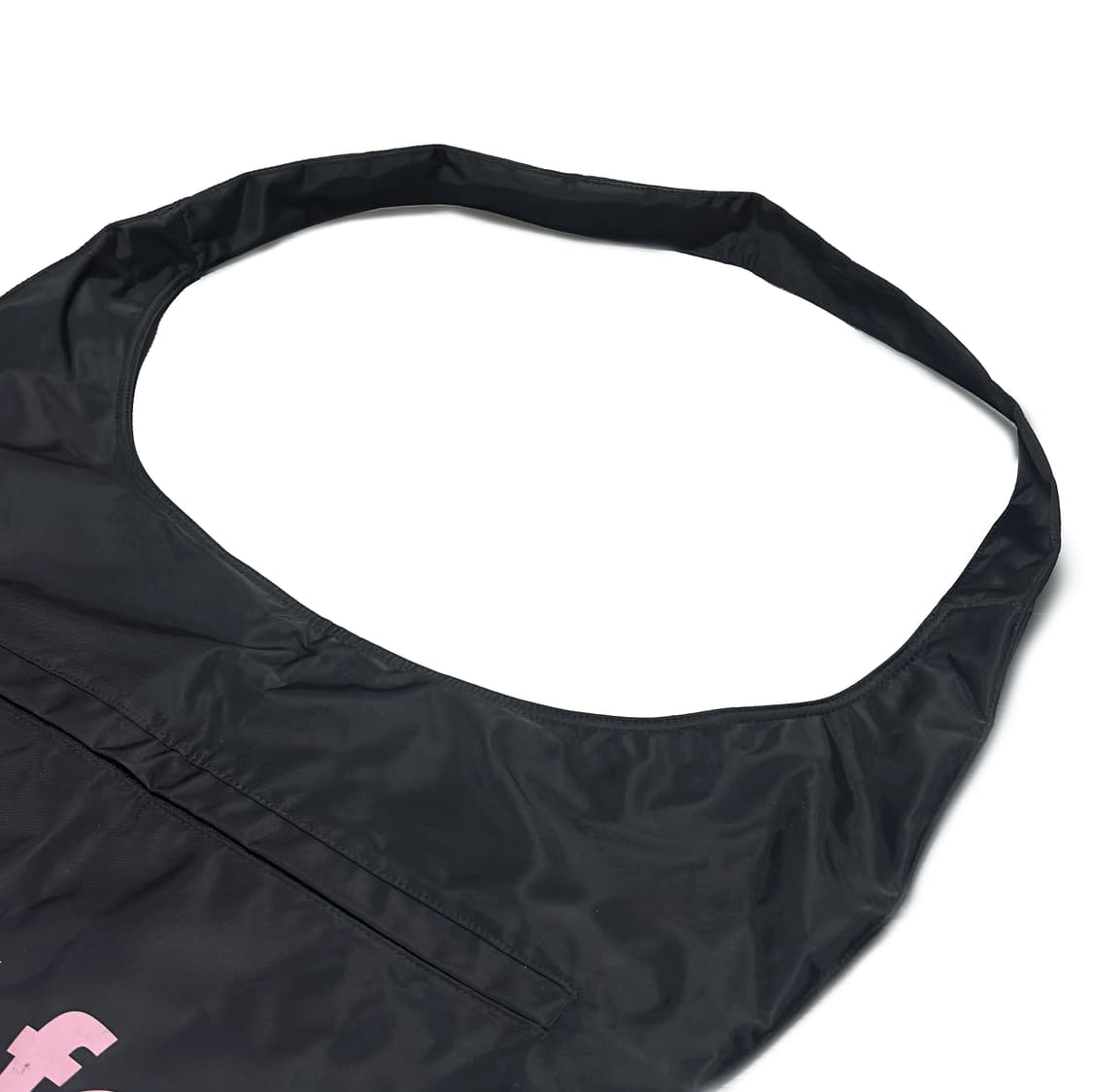 리미 푸 (LIMI FEU) 상품이미지3