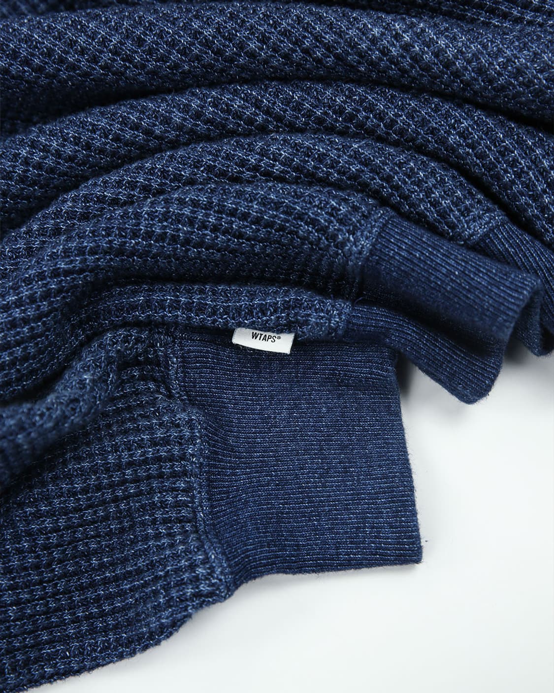 WTAPS Blank Sweater 상품이미지5