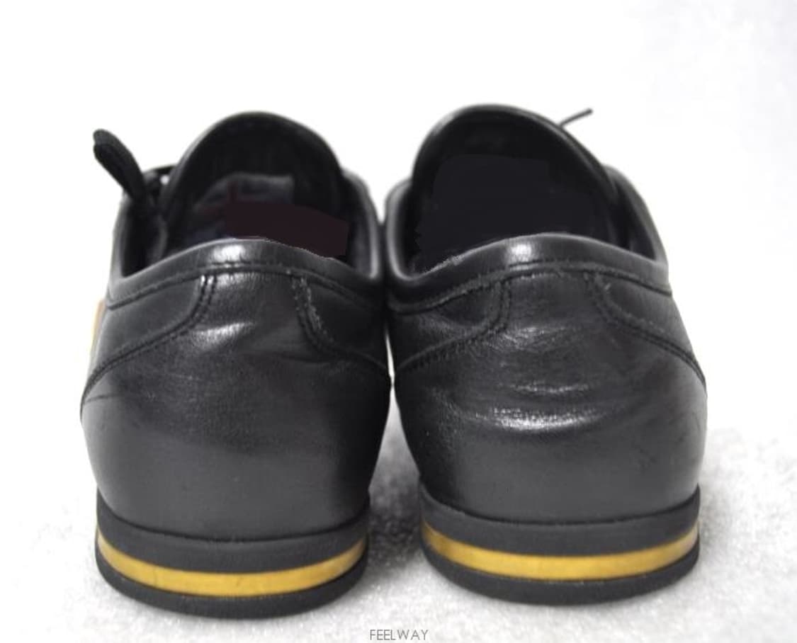 돌체앤가바나/여성스니커즈(사시즈235)정품 상품이미지5