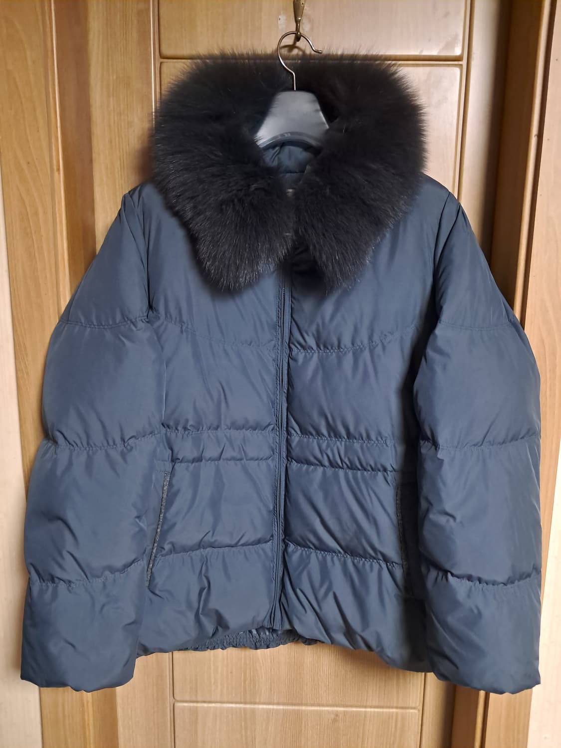 ODV 폭스퍼 푸퍼패딩 88 상품이미지1