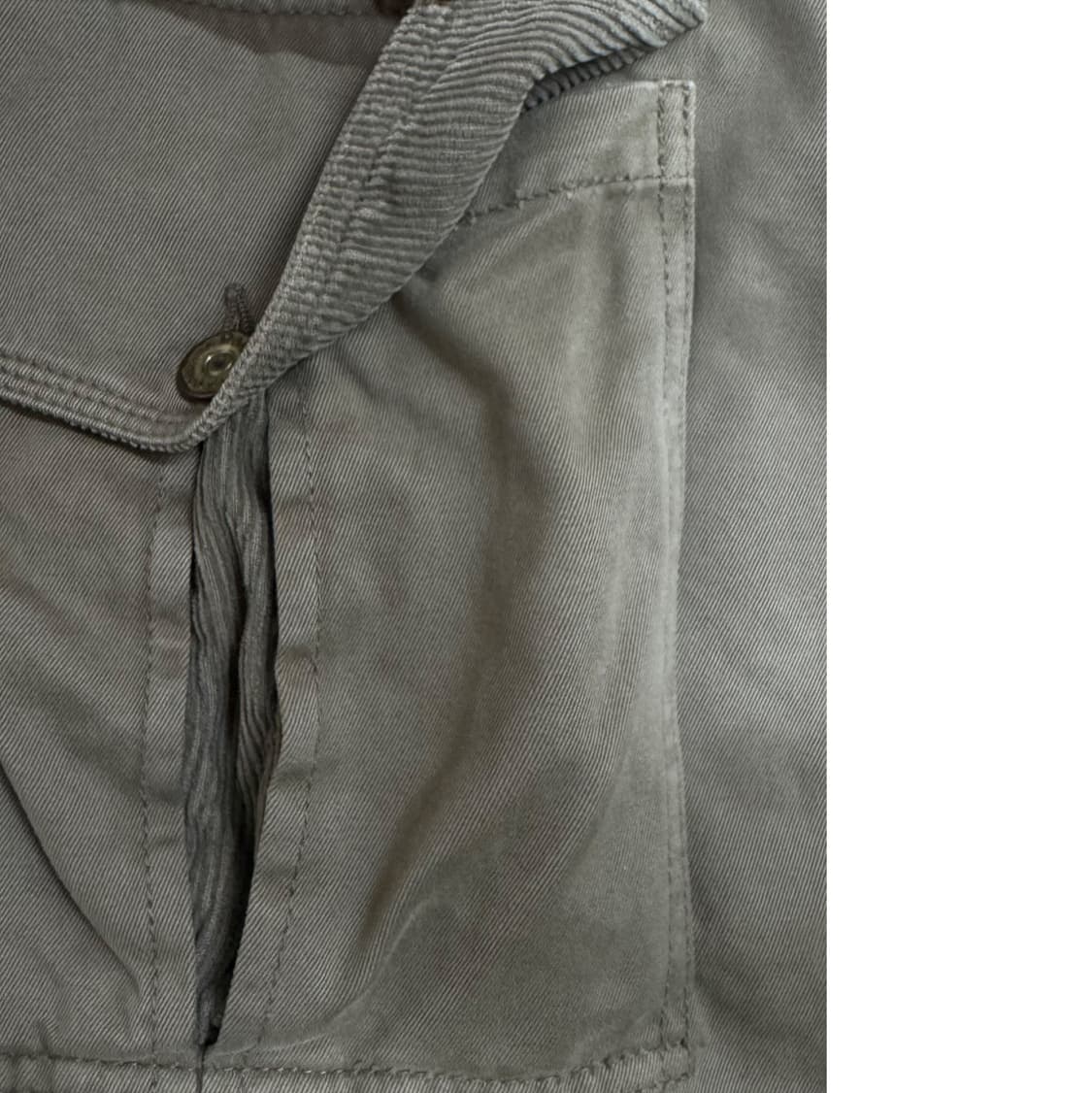 1998 dolce & gabbana field jacket 상품이미지8