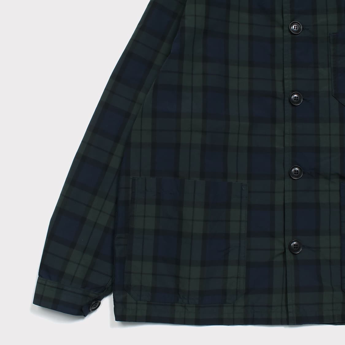 DANTON 상품이미지9