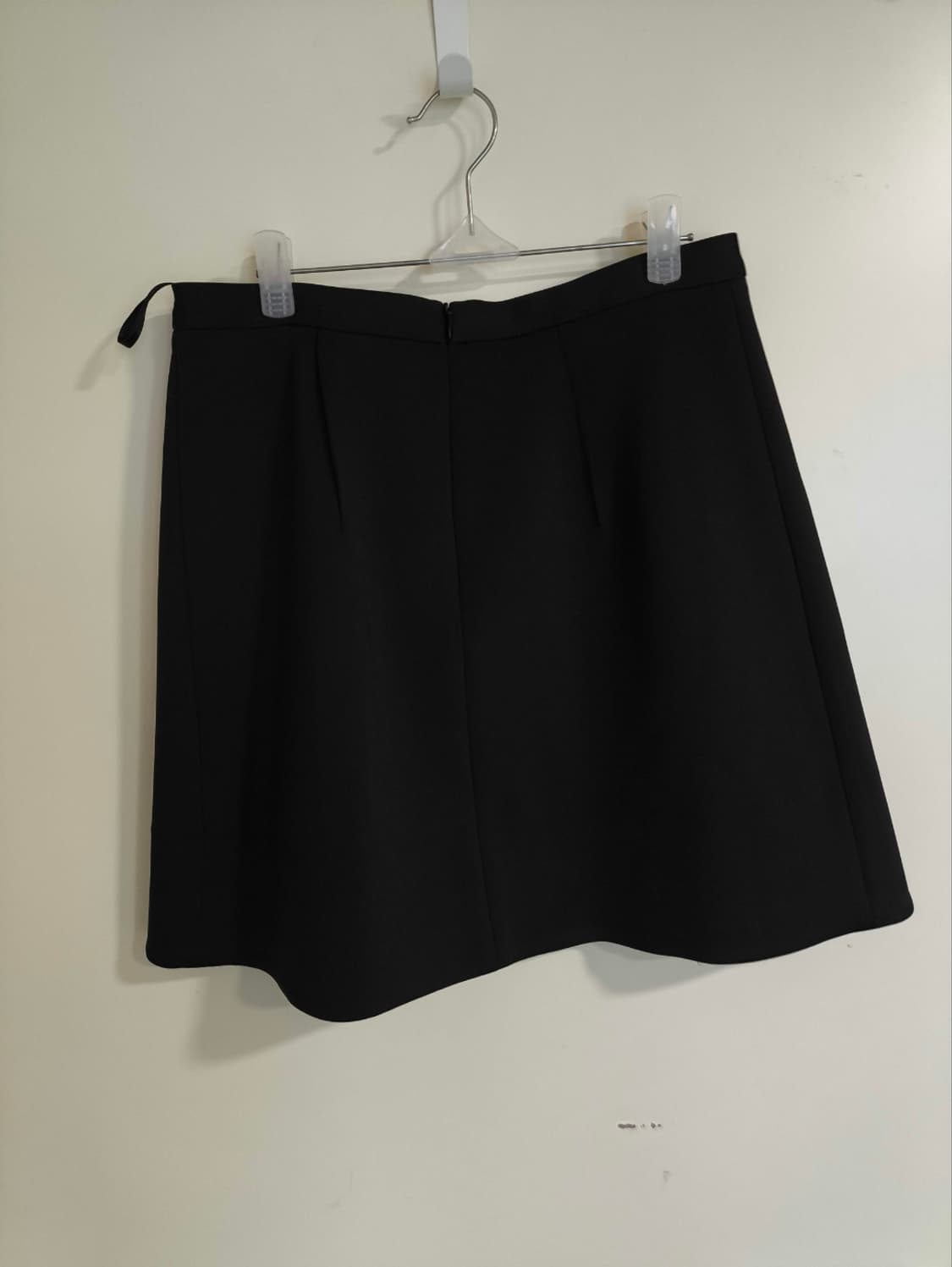 25 소니아리키엘 스커트 치마 상품이미지2