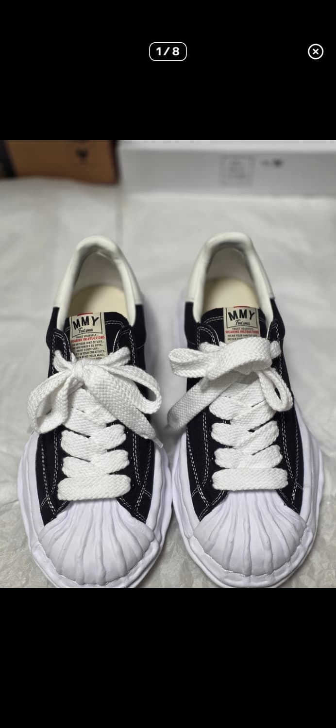 야스히로41 상품이미지1