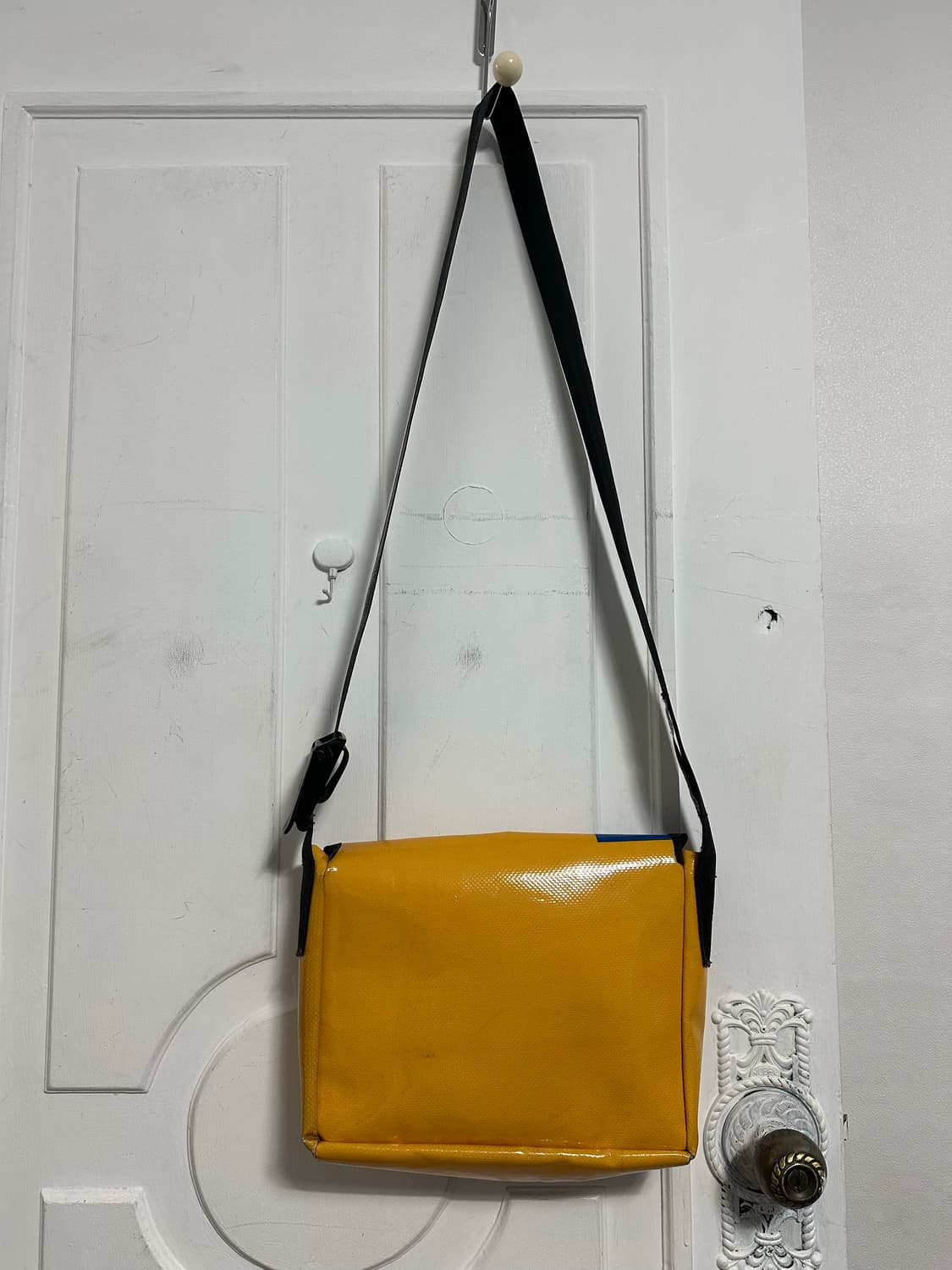 프라이탁 라씨 상품이미지2