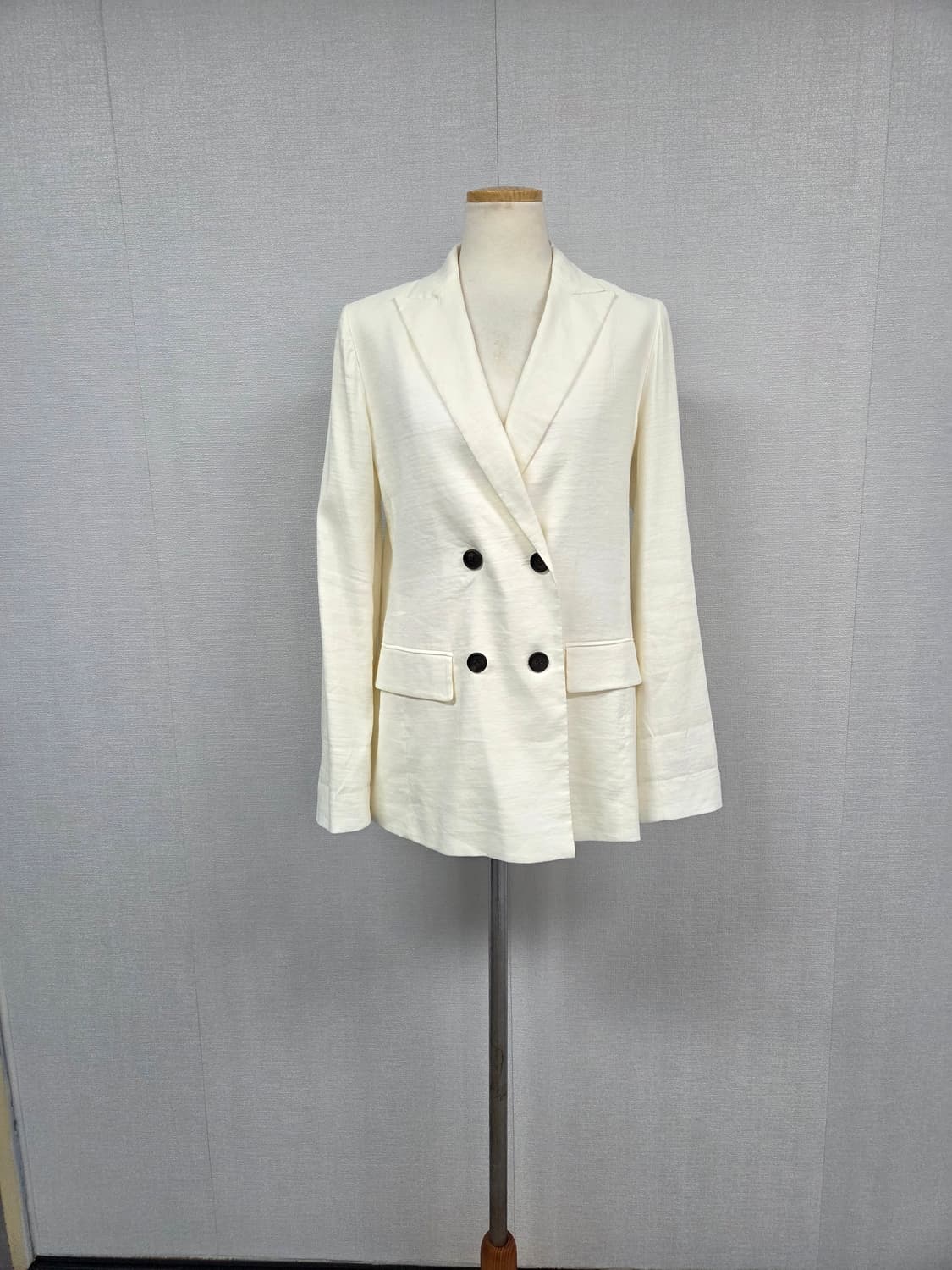 클럽 모나코 여성 마자켓 상품이미지1