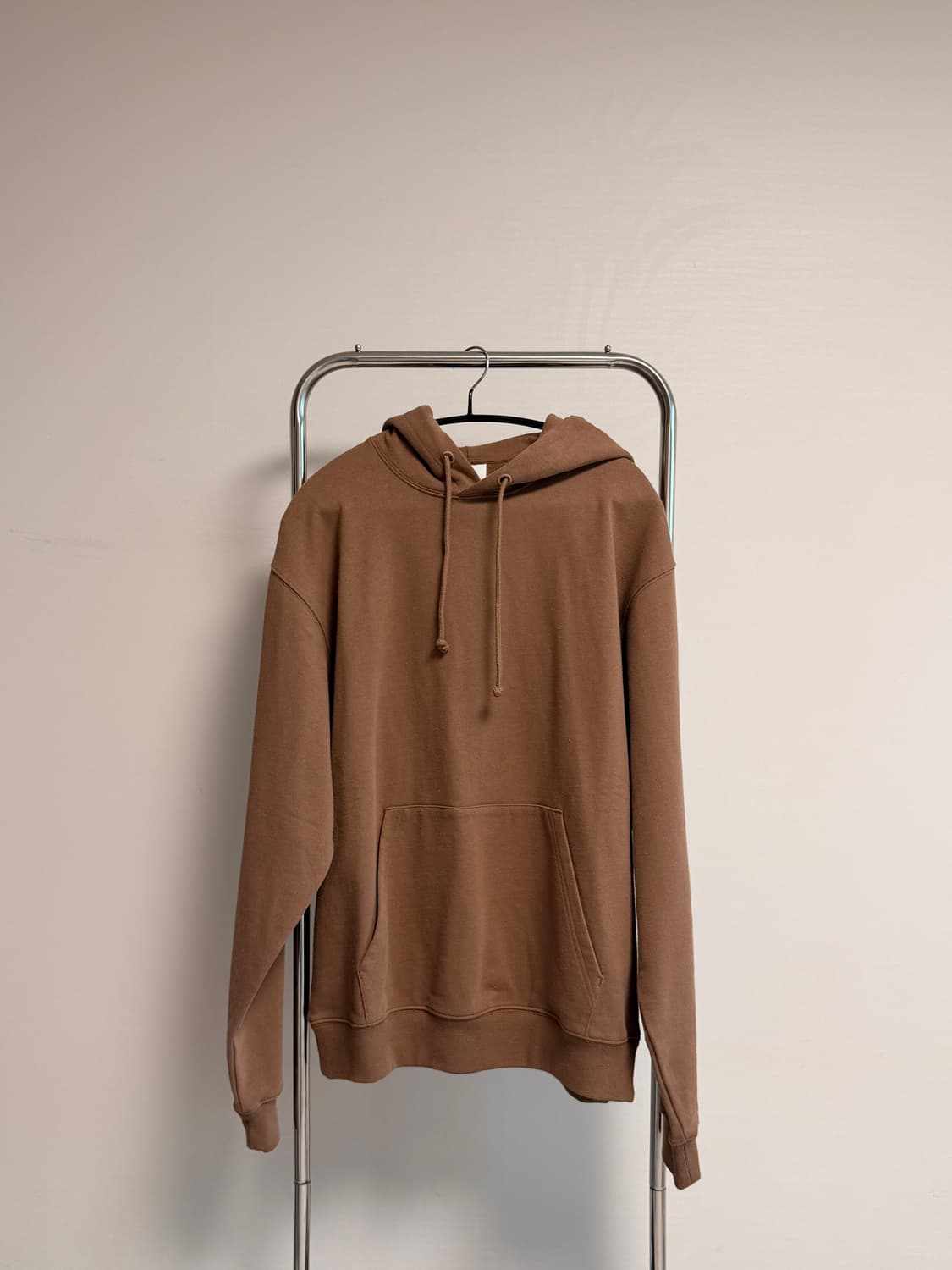 Stockholm (Surfboard) Club Bjorn 후드 상품이미지2