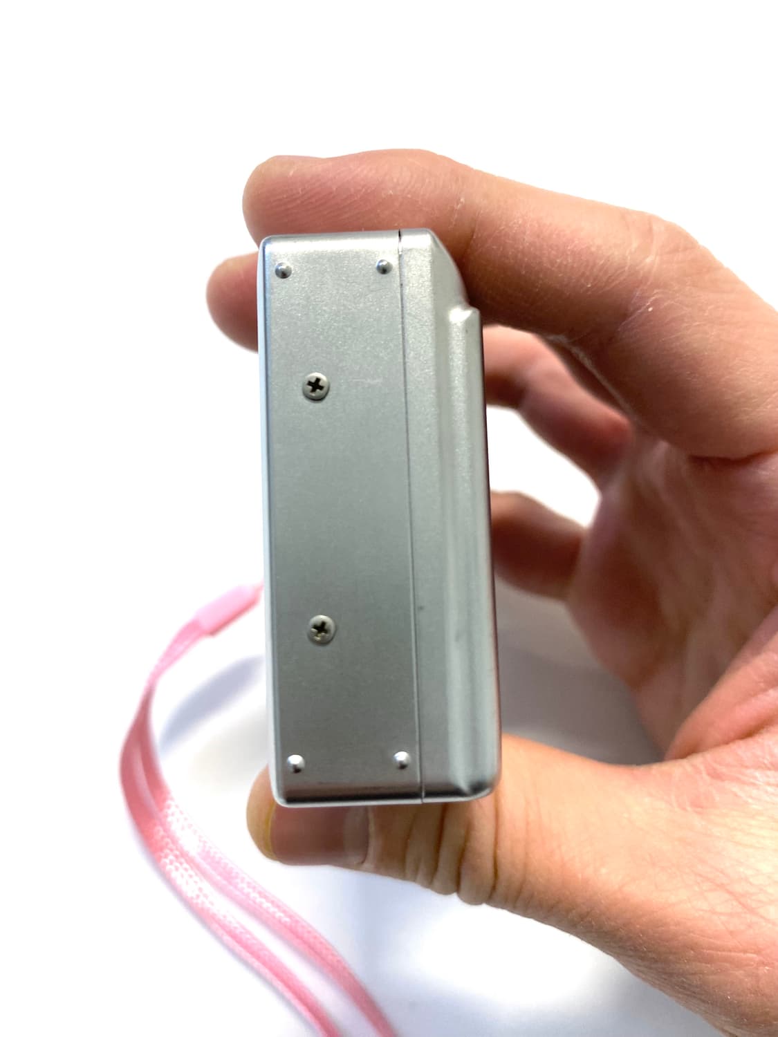 캐논 익서스 IXUS 60 디지털 카메라 (IXY70) 상품이미지6