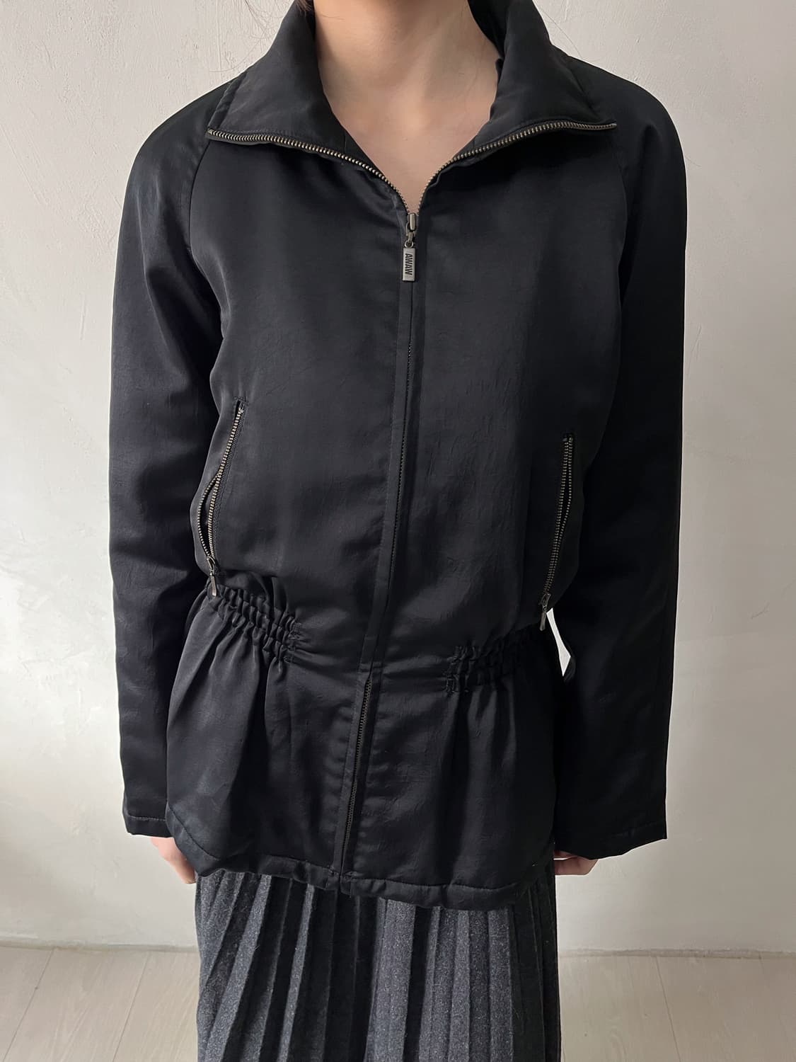 AWAW by Junko shinmada 상품이미지1