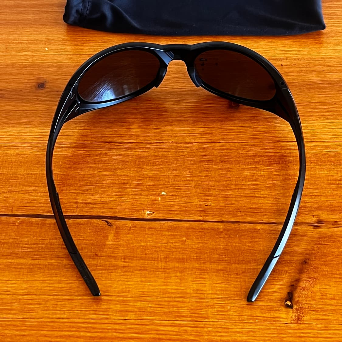 오클리 아이자켓 리덕스 상품이미지9