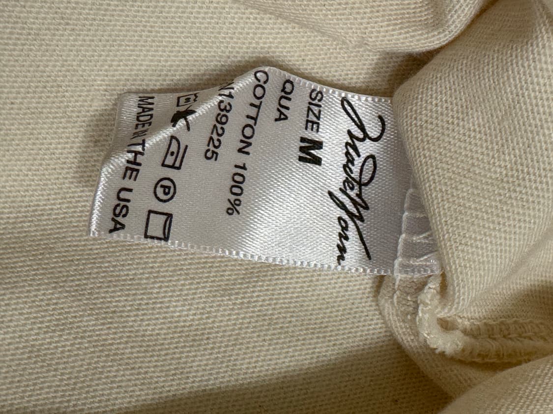 Madeworn pink floyd /메이드원 상품이미지5