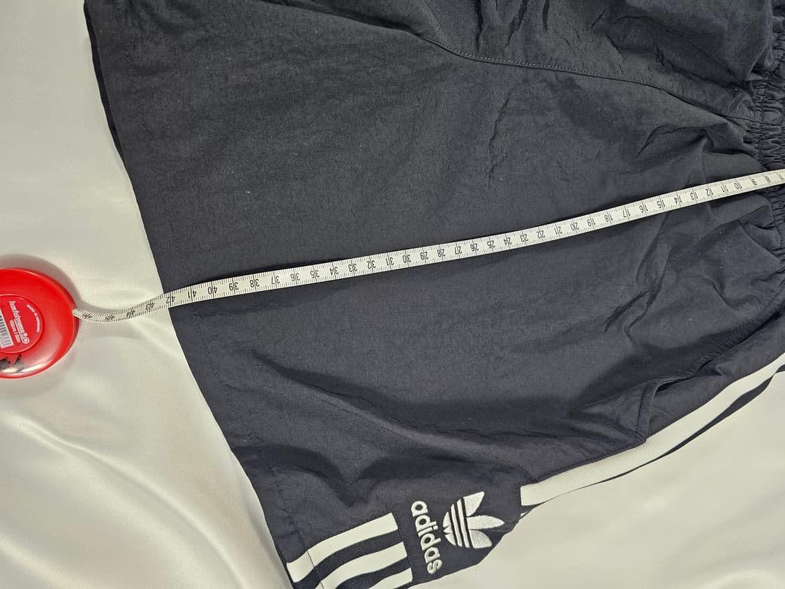 아디다스락업쇼츠 상품이미지6