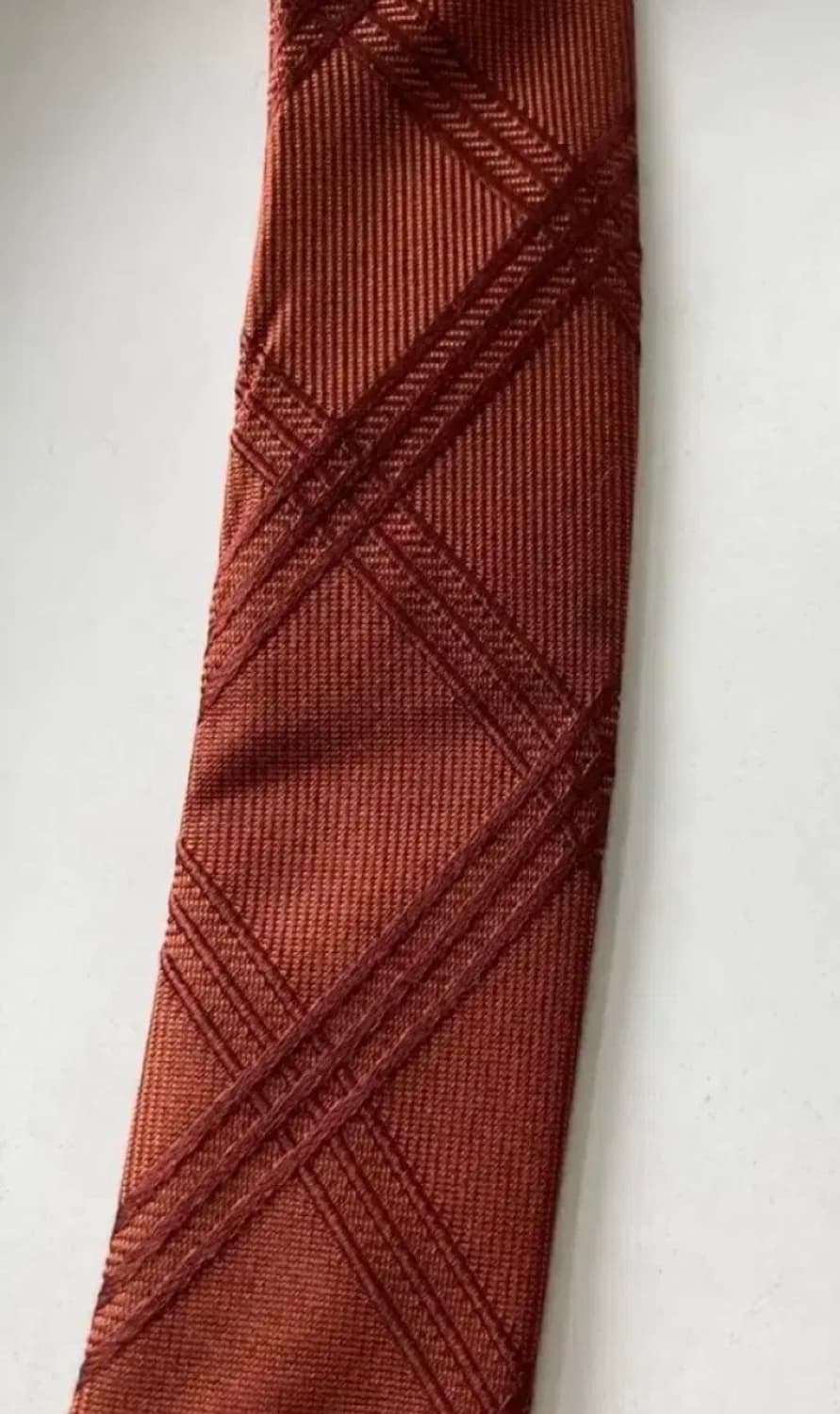 닥스 넥타이 상품이미지9