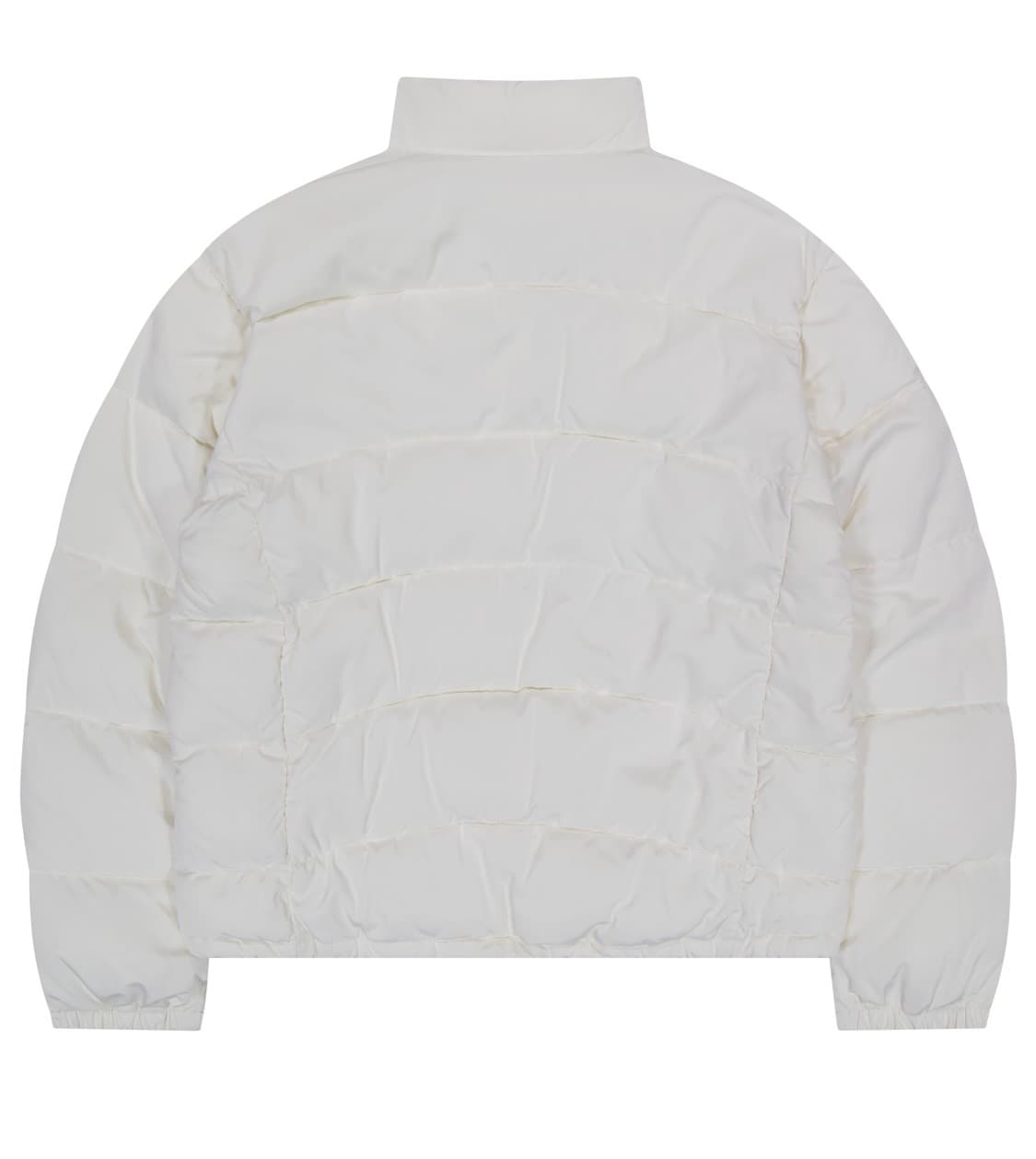 코이세이오 패딩  패디드 자켓 아이보리 상품이미지2