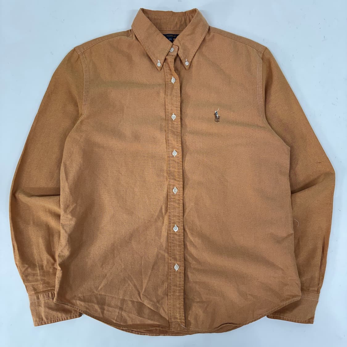 폴로 셔츠  상품이미지4