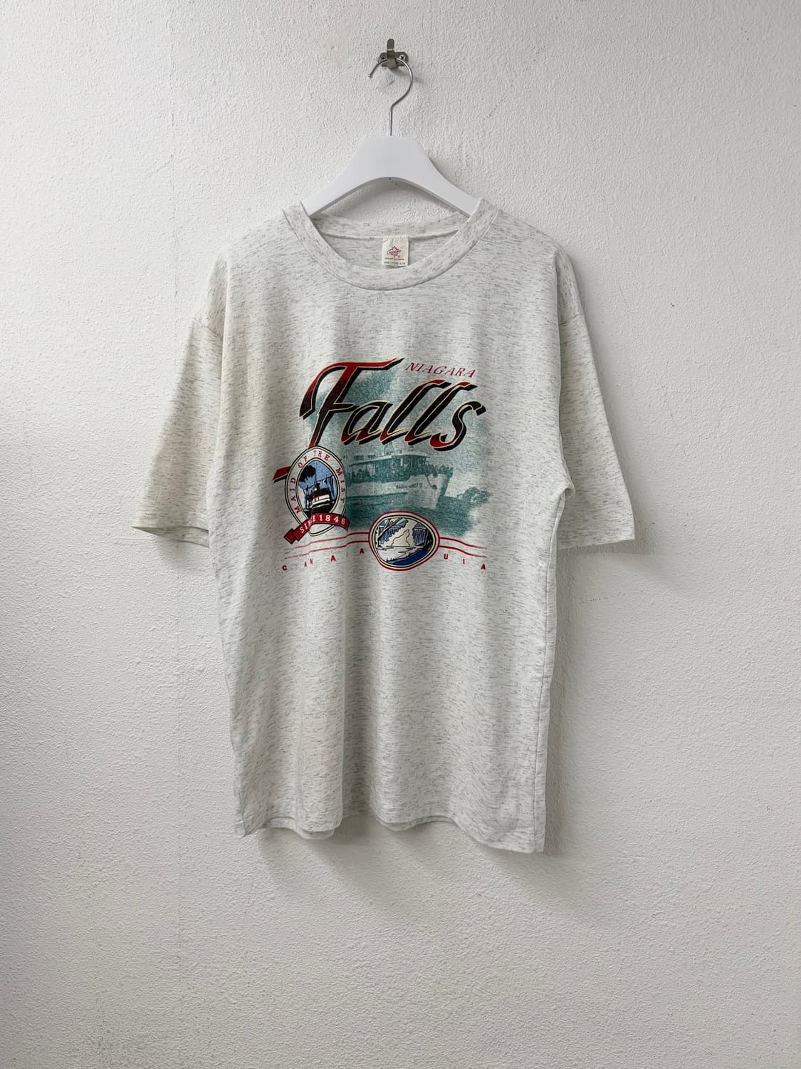 Vintage 상품이미지1