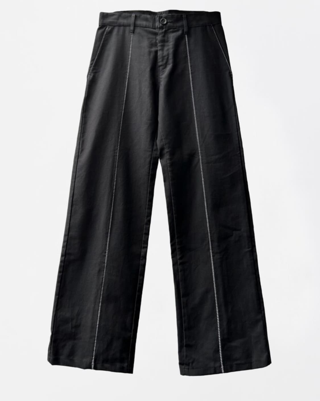 Jabberwocky Urban Overlock work pants 상품이미지3