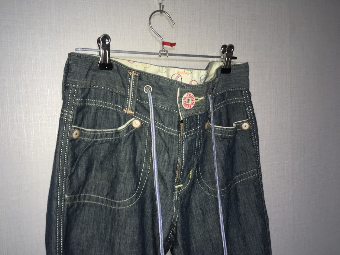 vintage pants  상품이미지6