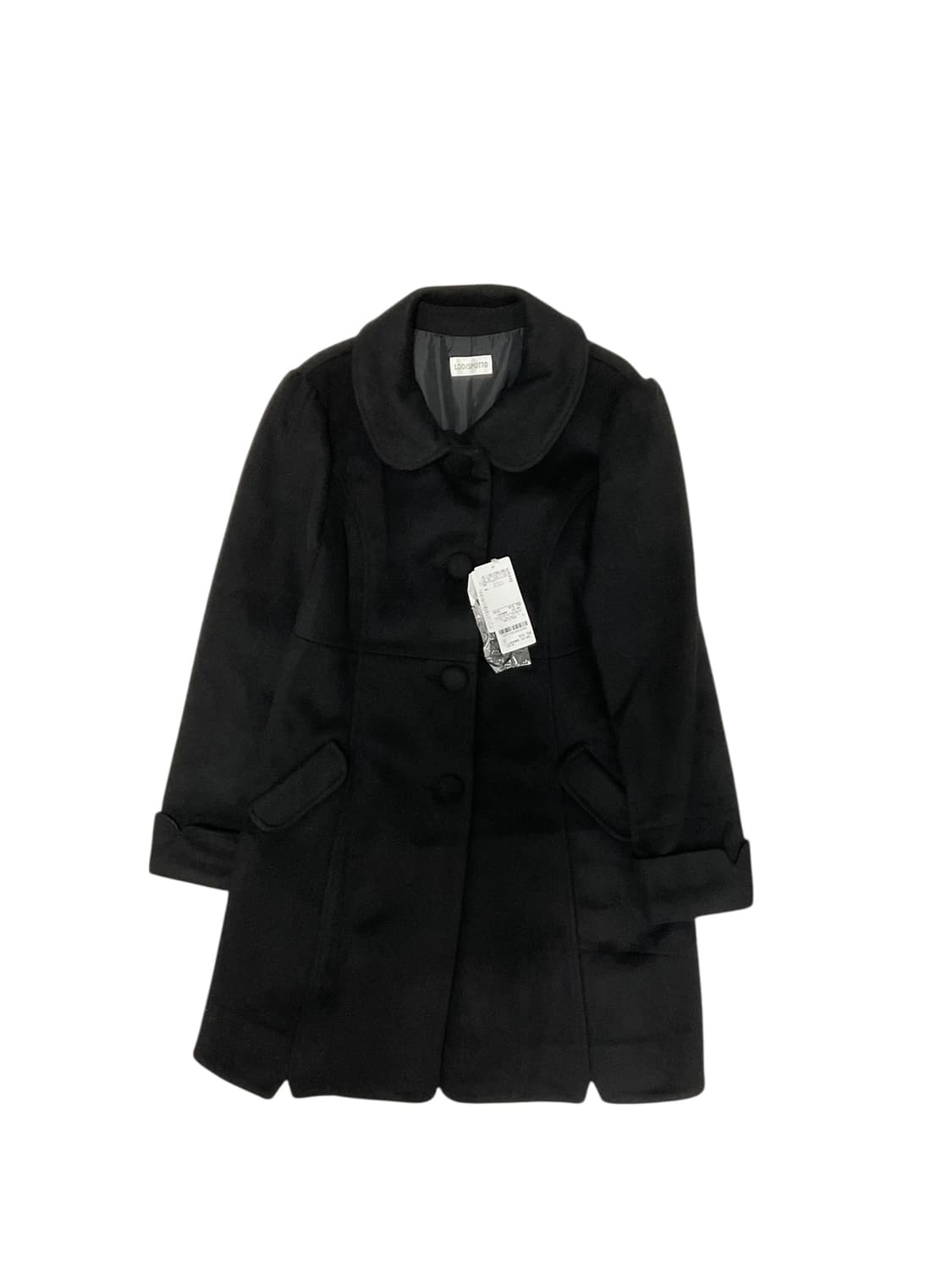 Japanvintage (새상품) 상품이미지1