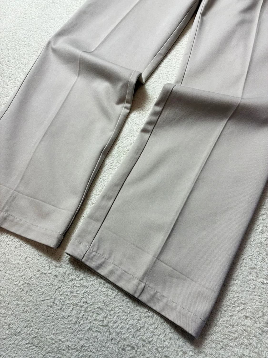 디키즈 스트레이트 시그니처 워크 팬츠 PN5967    상품이미지4