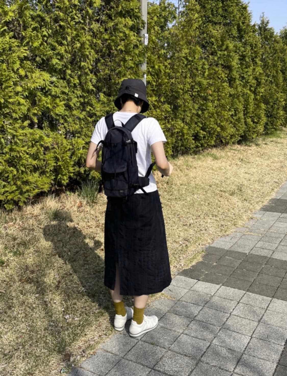 YOSHIDA PORTER 요시다포터 상품이미지6