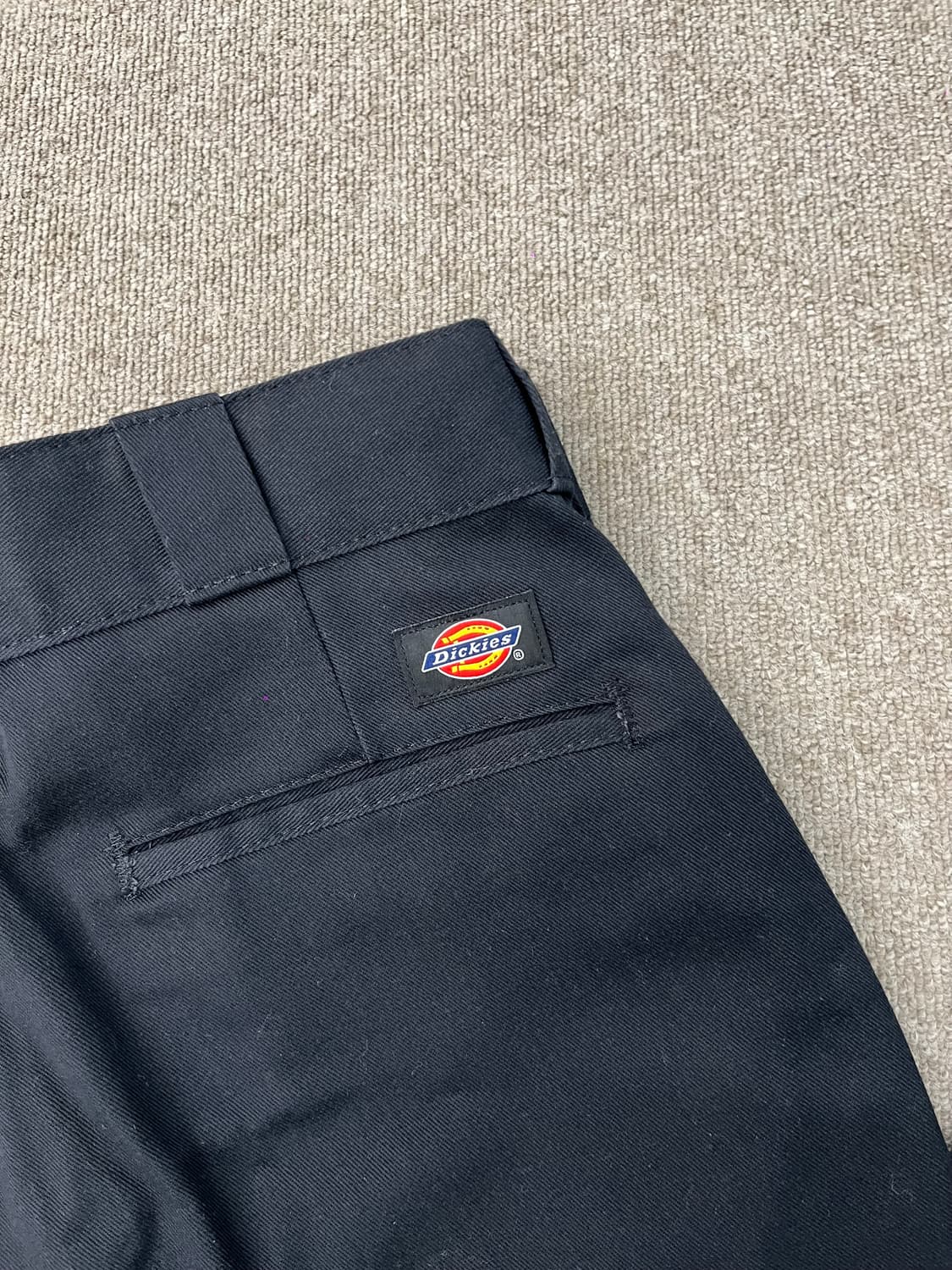 Dickies874 상품이미지4