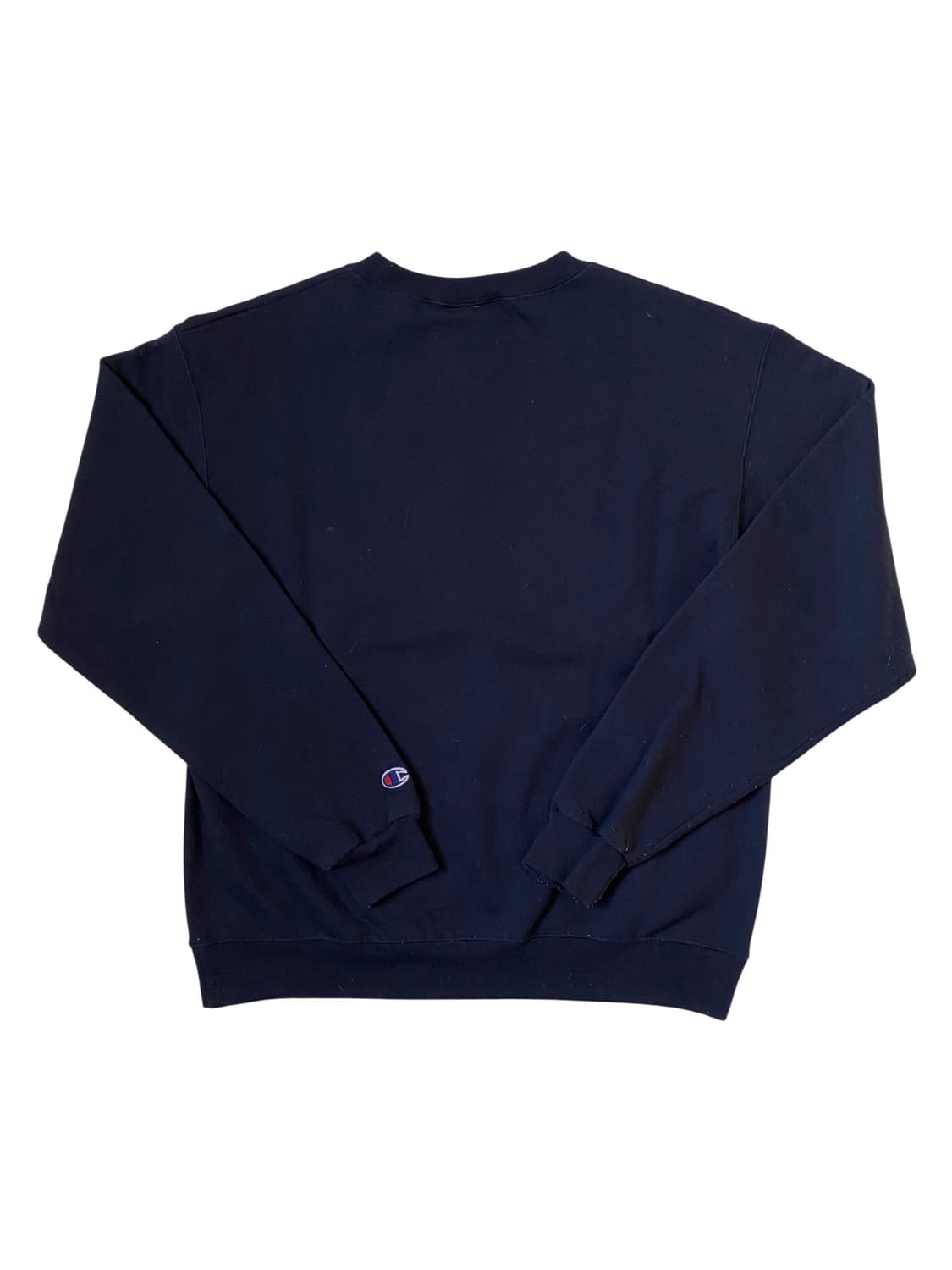 챔피온 맨투맨 (Man M) AB1370 상품이미지7