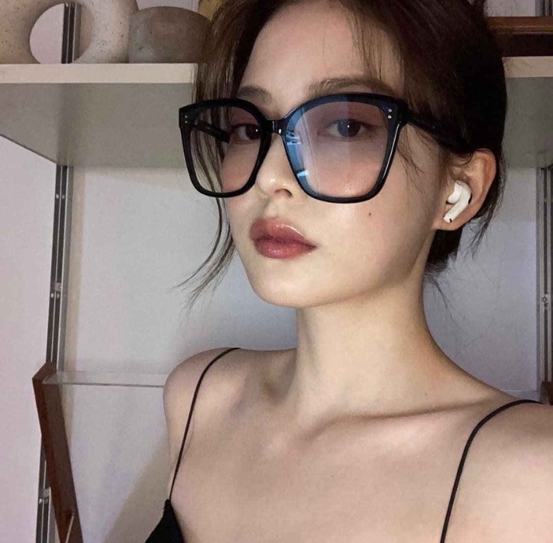 젠틀몬스터 선글라스 가비 gabee 상품이미지2