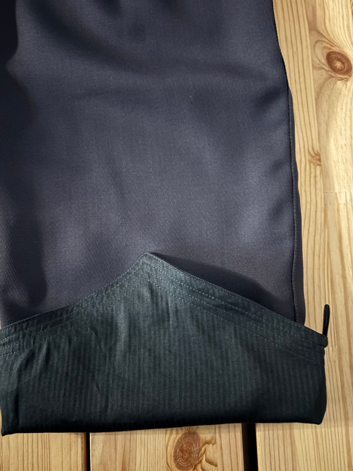 Jacklight Trouser 상품이미지6