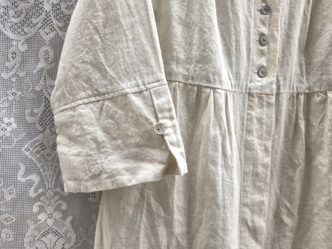 MERVEILLE H (made in japan) 모리걸 스타일 상품이미지4