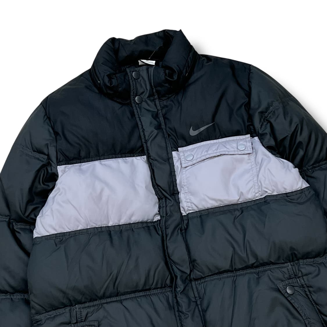 나이키 다운패딩 r2061 상품이미지3