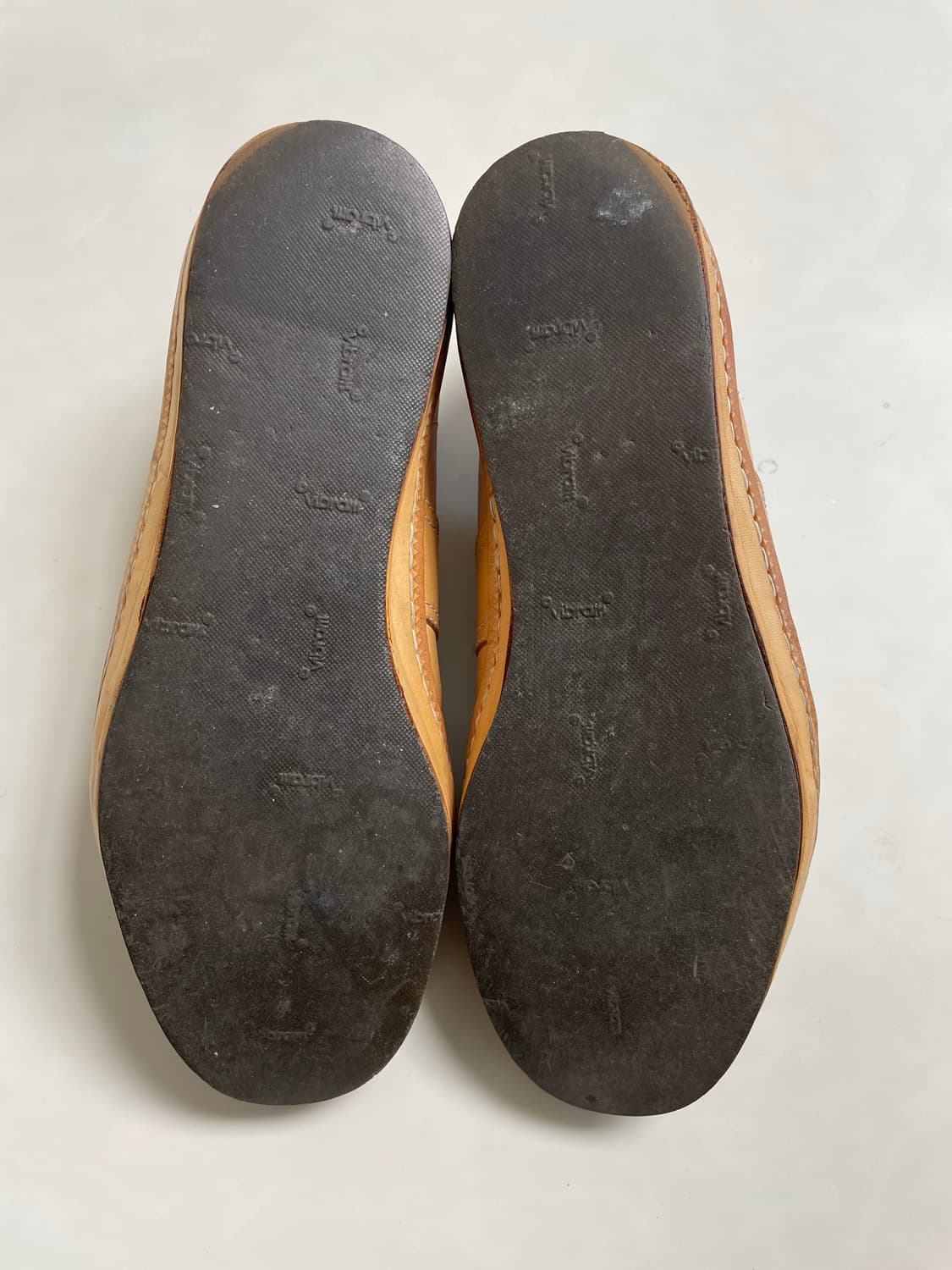 핸더스킴 독일군 상품이미지3