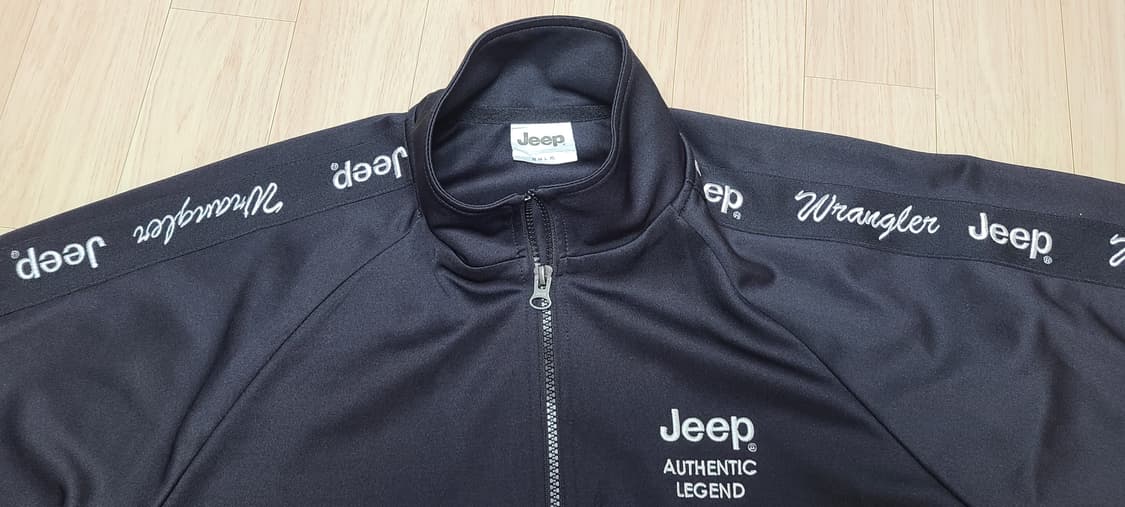 지프 트랙탑 상품이미지2