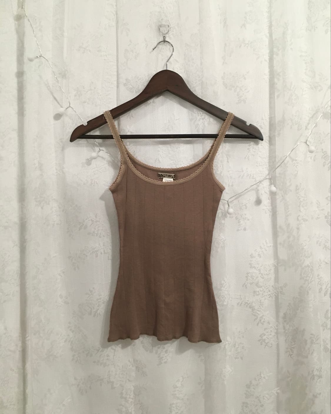 JPN&ABERCROMBIE top set 상품이미지7
