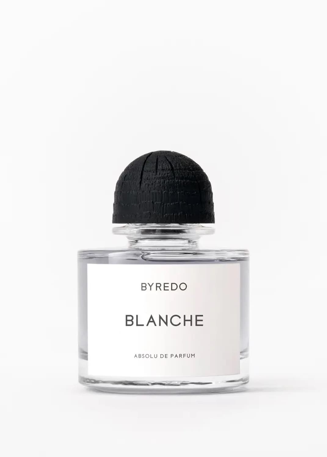 [바이레도] 블랑쉬 앱솔뤼 100ML 착향제품 상품이미지1