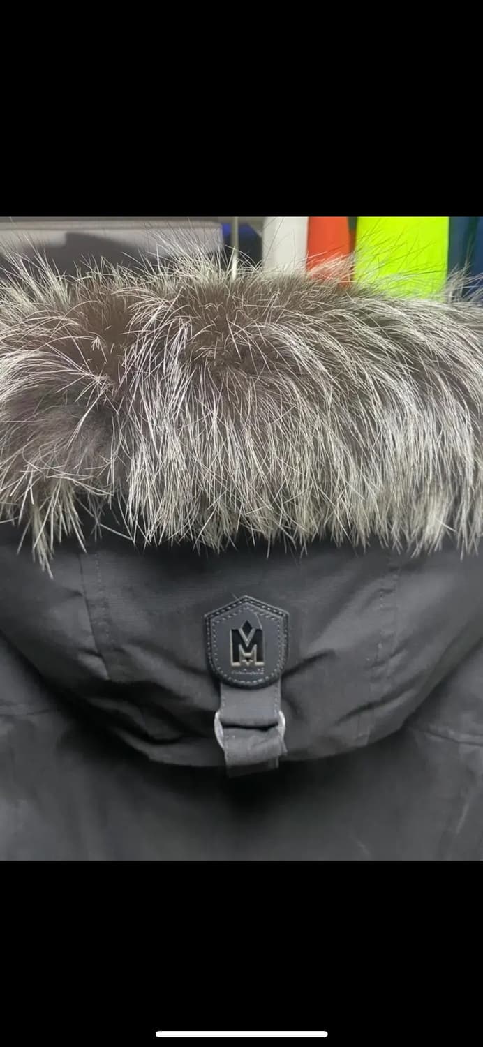 맥케이지 딕슨 21년 42사이즈 상품이미지5