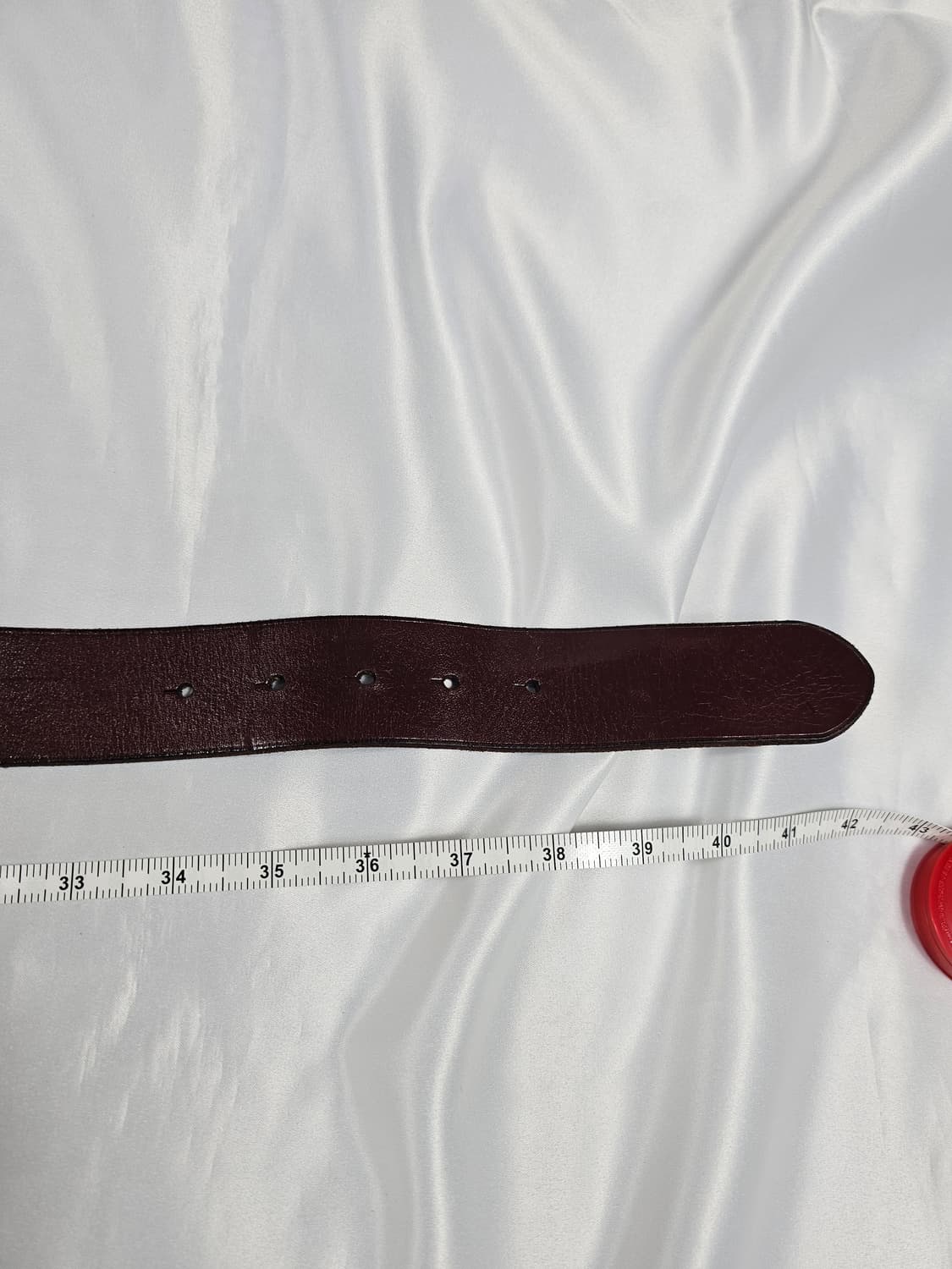 폴로벨트 상품이미지7