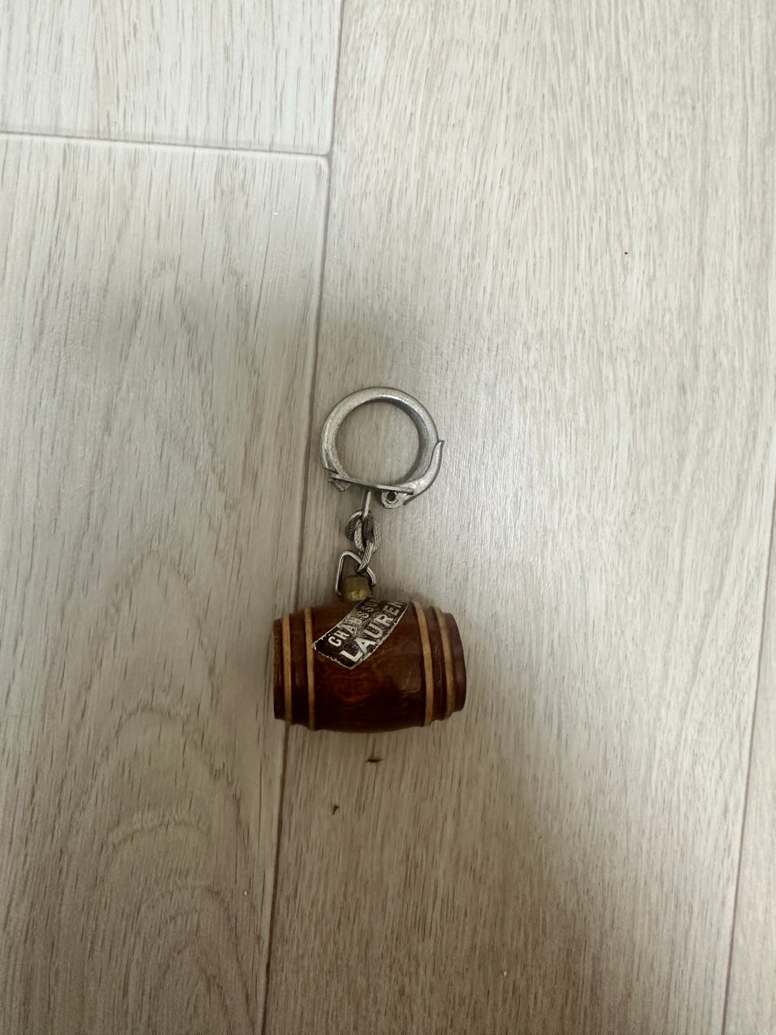 키링 상품이미지3