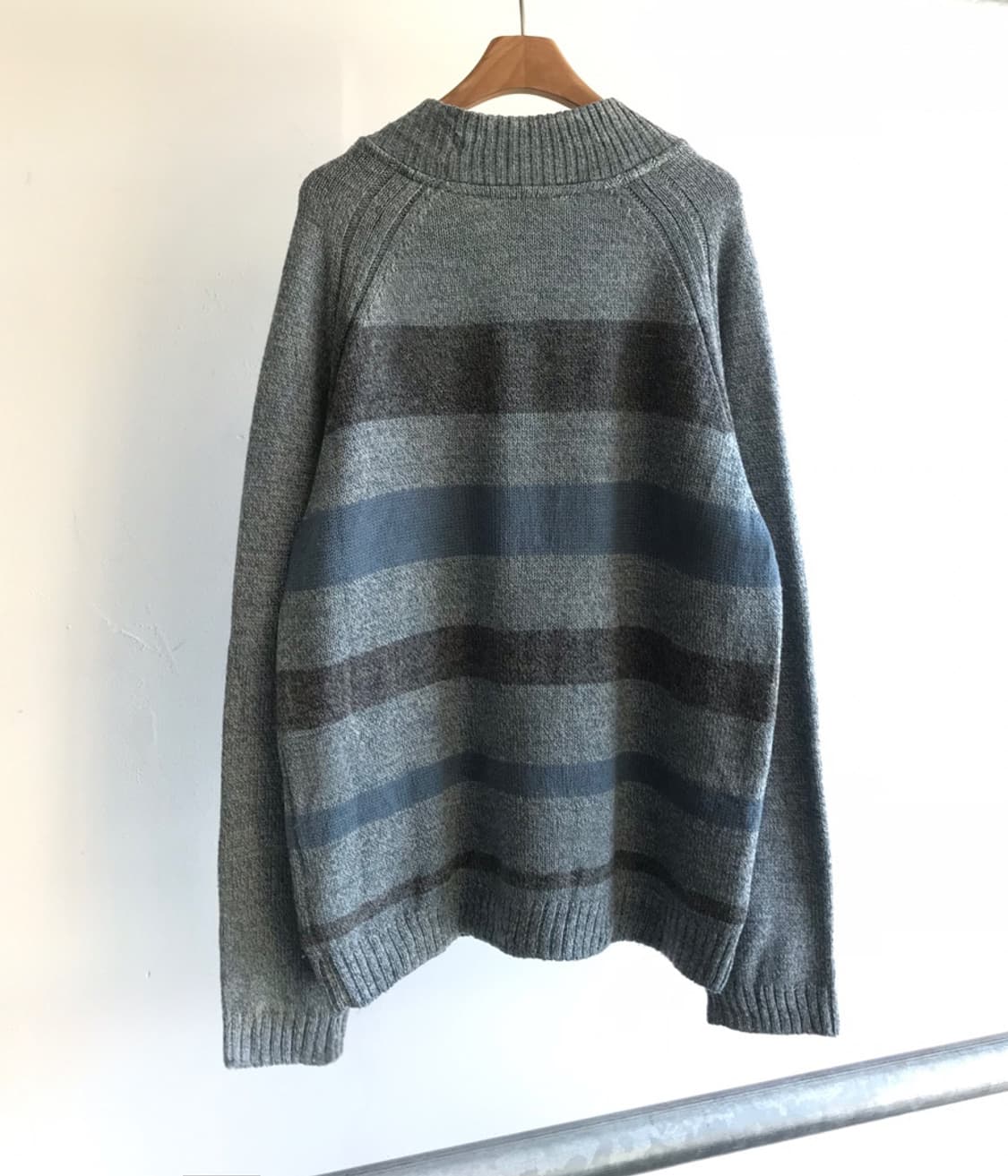 Lacoste 상품이미지5