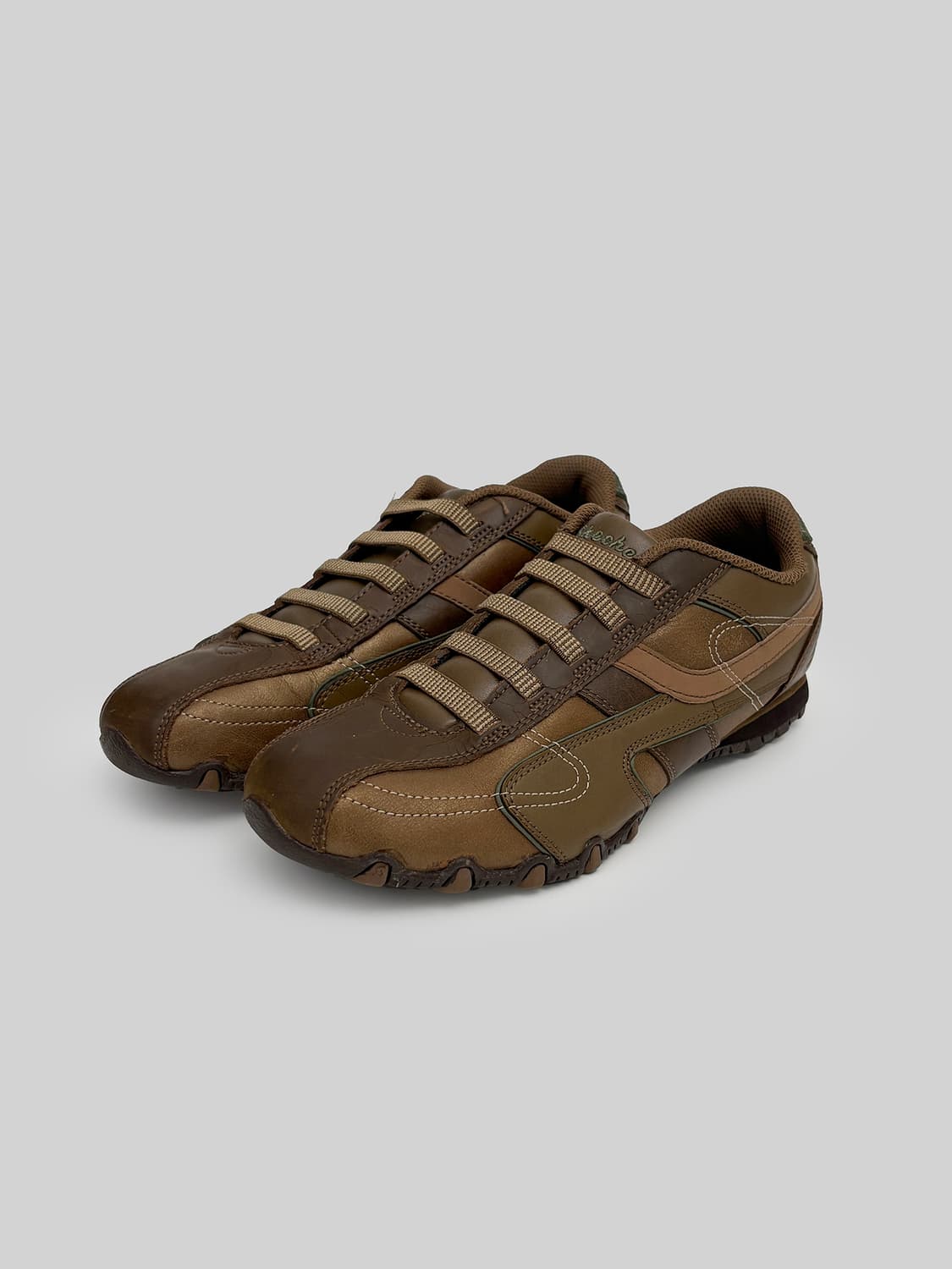 Skechers 상품이미지1