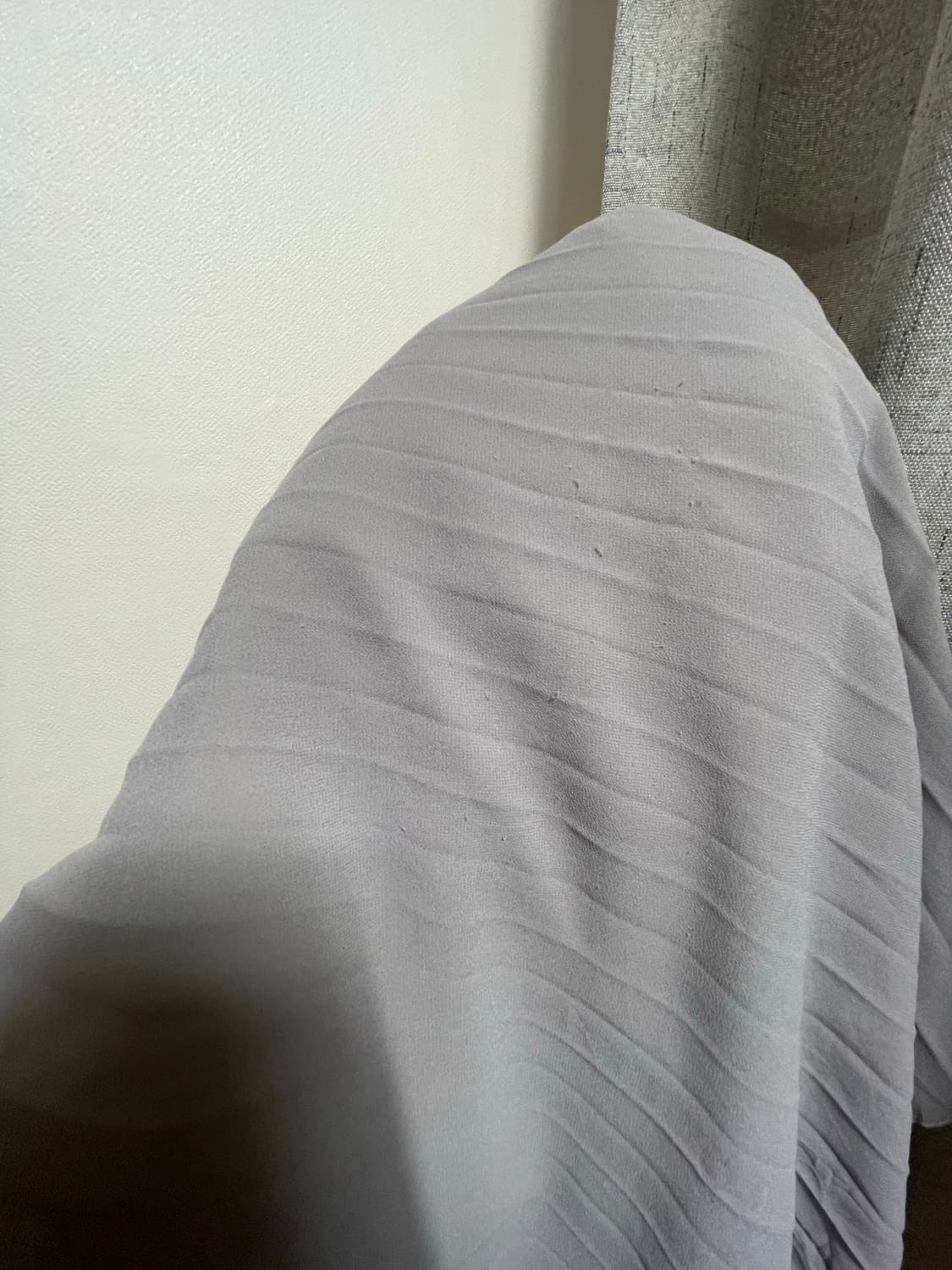 롱스커트 상품이미지3