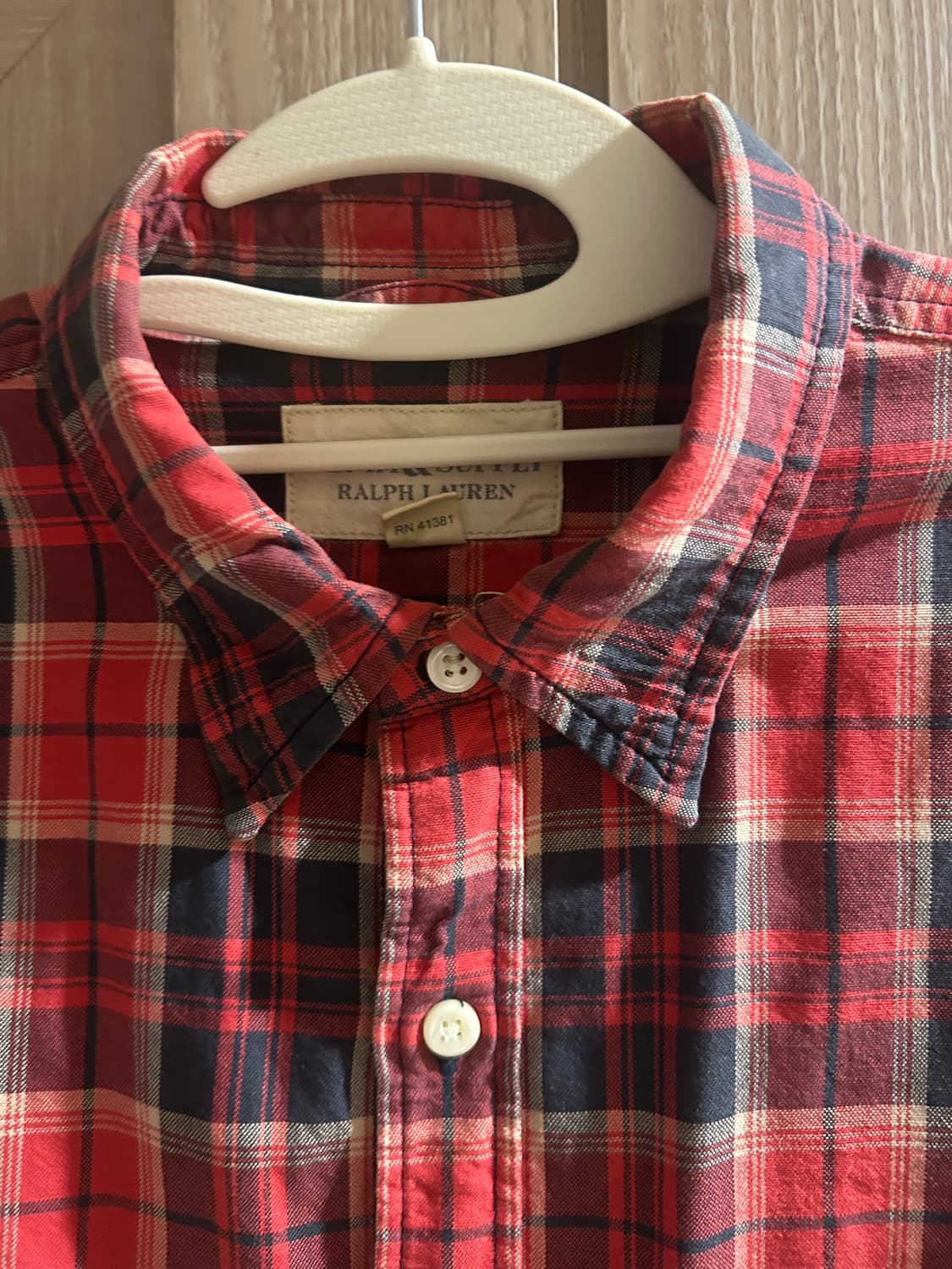 데님앤서플라이 상품이미지4