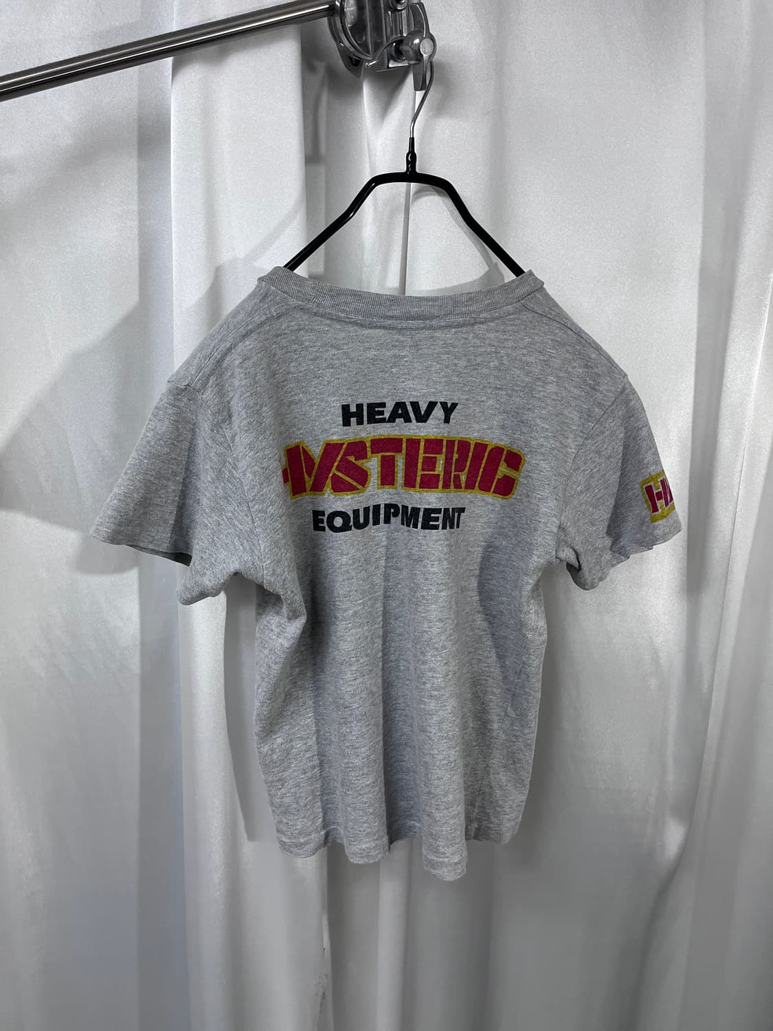Hysteric Glamour 상품이미지6