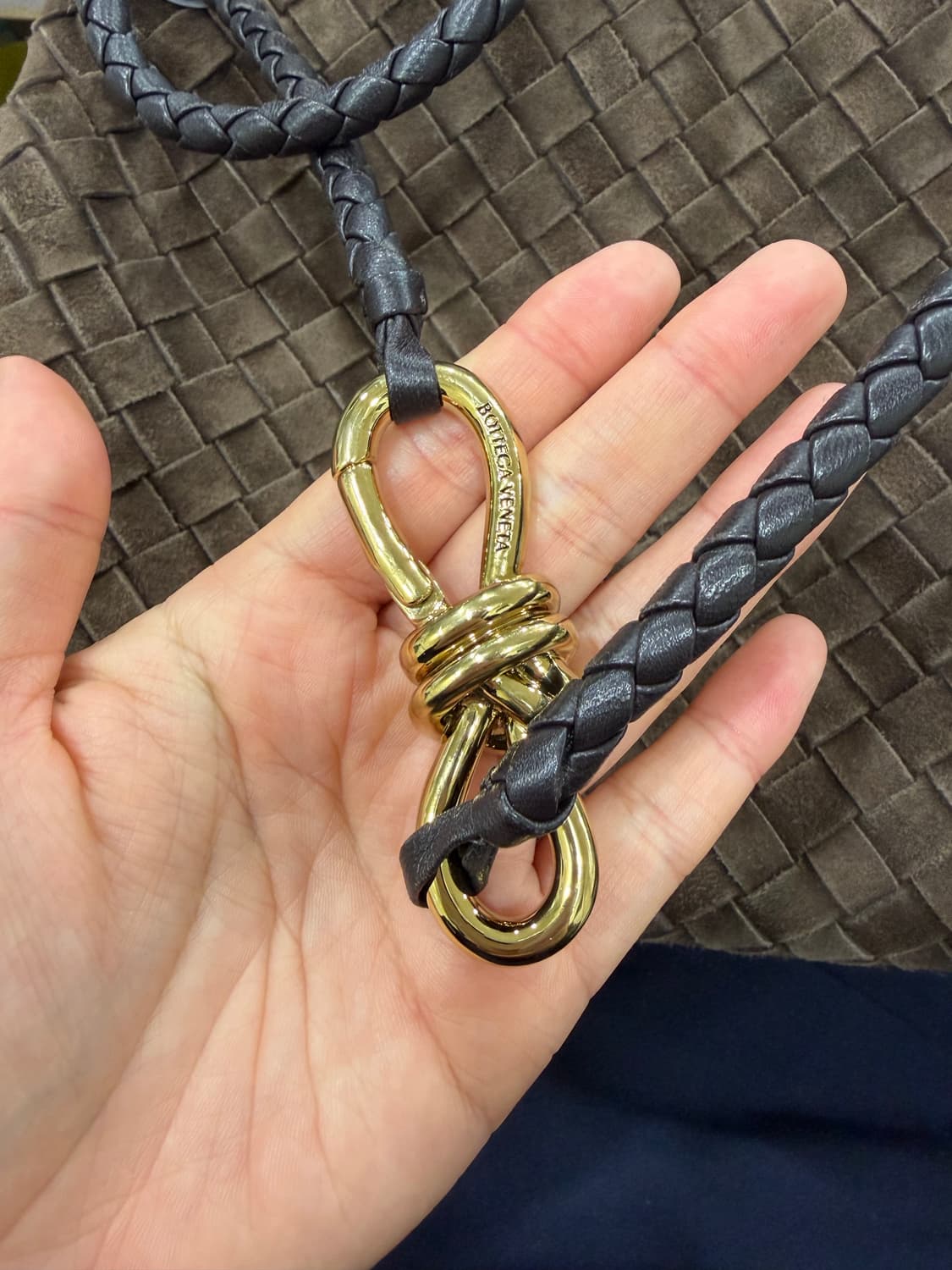 보테 안디아모 미듐 상품이미지4