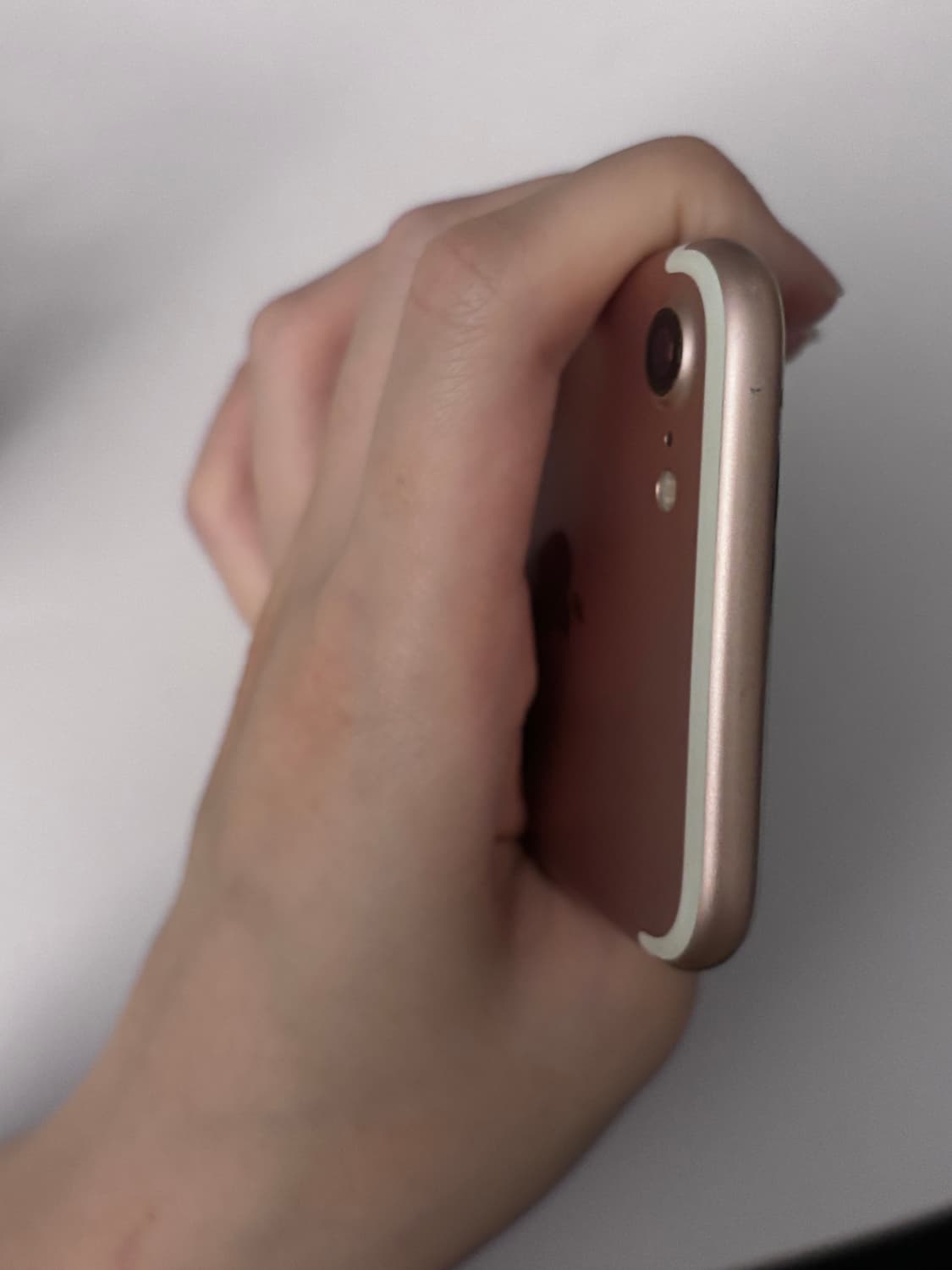 아이폰7 부품용 상품이미지4